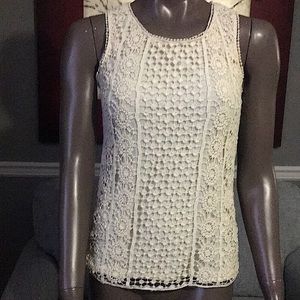 ADIVA tank top